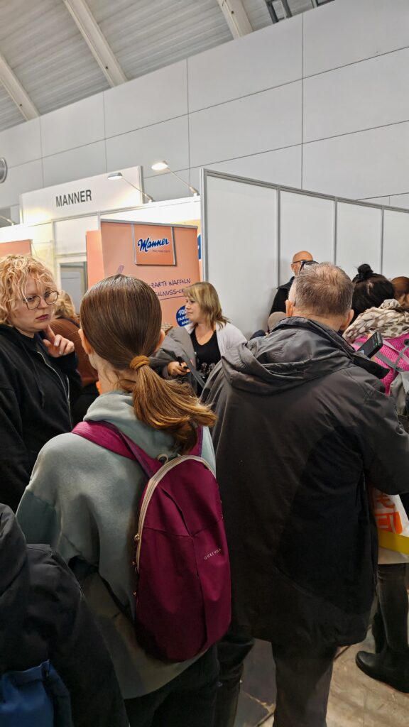 verstehe diese leute nicht